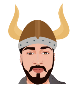 Temphalla Viking: Baljith